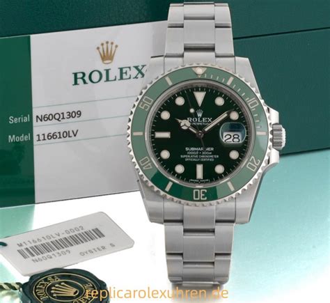 rolex überprüfen lassen|rolex armbandduhren.